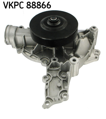 SKF Vízpumpa VKPC88866_SKF